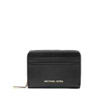 Portofele Michael Kors Michael Kors Wallet Accessories