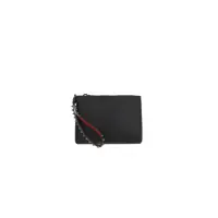 Genti mini Christian Louboutin Bags Femei