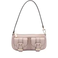 Genti mini Michael Kors Bags Femei