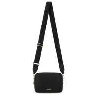 Genti de umar Michael Kors Dama - Genti de umar Michael Kors Michael Kors Bag Bryant Black Femei (BM 18200238) - B-mall.ro