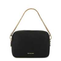 Genti de umar Michael Kors Bag "Bryant" Femei