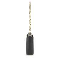 Genti de umar Michael Kors Dama - Genti de umar Michael Kors Michael Kors Bryant Small Convertible Clutch Bag Black Femei (BM 18200241) - B-mall.ro