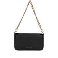 Genti de umar Michael Kors "Bryant Small" Convertible Clutch Bag Femei
