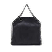 Genti de mana Stella McCartney Falabella Mini Tote Bag Femei