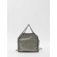 Genti de mana Tote Bag Micro Falabella Femei