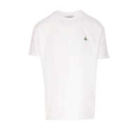 Topuri Vivienne Westwood T-Shirts And Polos Barbati