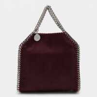 Genti de mana Stella McCartney Bags Femei