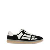 Sneakers Amiri Pacific Bones Sneakers Barbati