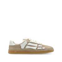 Sneakers Amiri Pacific Bones Sneakers Barbati