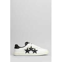 Sneakers Amiri Pacific Sneakers Barbati