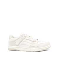 Sneakers Amiri Skel Top Low Sneakers Barbati