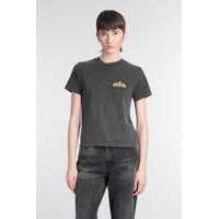 Tricouri Amiri T-Shirt Femei