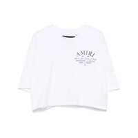 Tricouri Amiri T-Shirt Femei