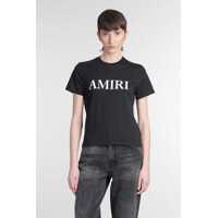 Tricouri Amiri T-Shirt Femei