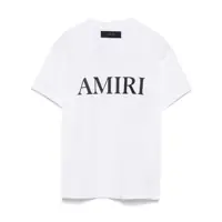 Tricouri Amiri T-Shirt Femei