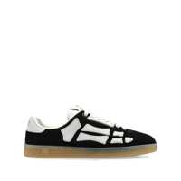 Sneakers Amiri Pacific Bones Sneakers Femei