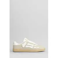 Sneakers Amiri Pacific Bones Sneakers Femei