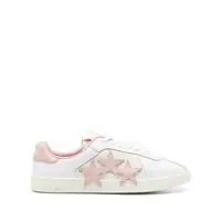 Sneakers Amiri Pacific Sneakers Femei