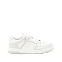 Sneakers Amiri Skel Top Low Sneakers Femei