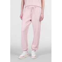 Pantaloni casual Autry Pants Femei