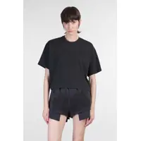 Tricouri Autry T-Shirt Femei
