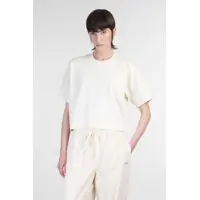 Tricouri Autry T-Shirt Femei