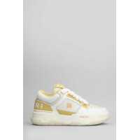 Sneakers Amiri Ma1 Sneakers Barbati