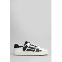Sneakers Amiri Pacific Bones Sneakers Femei