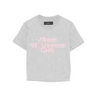 Tricouri Amiri T-Shirt Femei