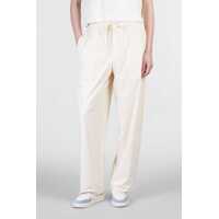 Pantaloni casual Autry Pants Femei