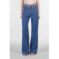 Blugi Retrofête Jenna Jeans Femei