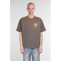 Tricouri Represent T-Shirt Barbati