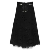 Fuste Zimmermann Skirts Femei