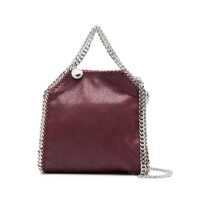 Genti de mana Stella McCartney Falabella Tote Bag Femei