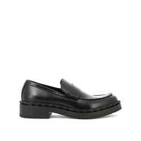 Incaltaminte VALENTINO GARAVANI Shoes Femei