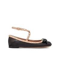 Incaltaminte VALENTINO GARAVANI Shoes Femei