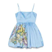 Rochii Alémais Dresses Femei