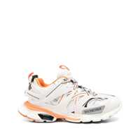 Sneakers Balenciaga Sneakers Femei