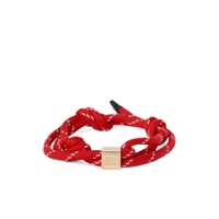 Bijuterii Miu Miu Miu Miu Necklaces