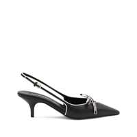 Pantofi cu toc Miu Miu Heeled Shoes Femei