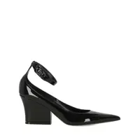 Incaltaminte VALENTINO GARAVANI Shoes Femei