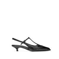 Incaltaminte MIU MIU Shoes Femei