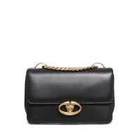 Genti de mana VALENTINO GARAVANI Otherbags Femei