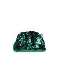 Genti de mana BOTTEGA VENETA Otherbags Femei