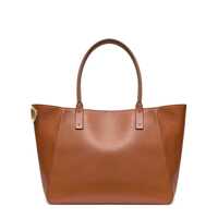Genti de mana VALENTINO GARAVANI Otherbags Femei
