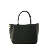 Genti de mana VALENTINO GARAVANI Otherbags Femei