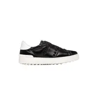 Incaltaminte VALENTINO GARAVANI Shoes Femei