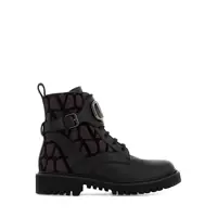 Incaltaminte VALENTINO GARAVANI Shoes Femei
