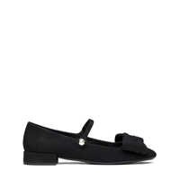 Incaltaminte VALENTINO GARAVANI Shoes Femei