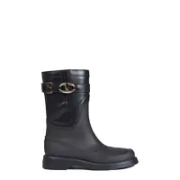 Incaltaminte VALENTINO GARAVANI Shoes Femei